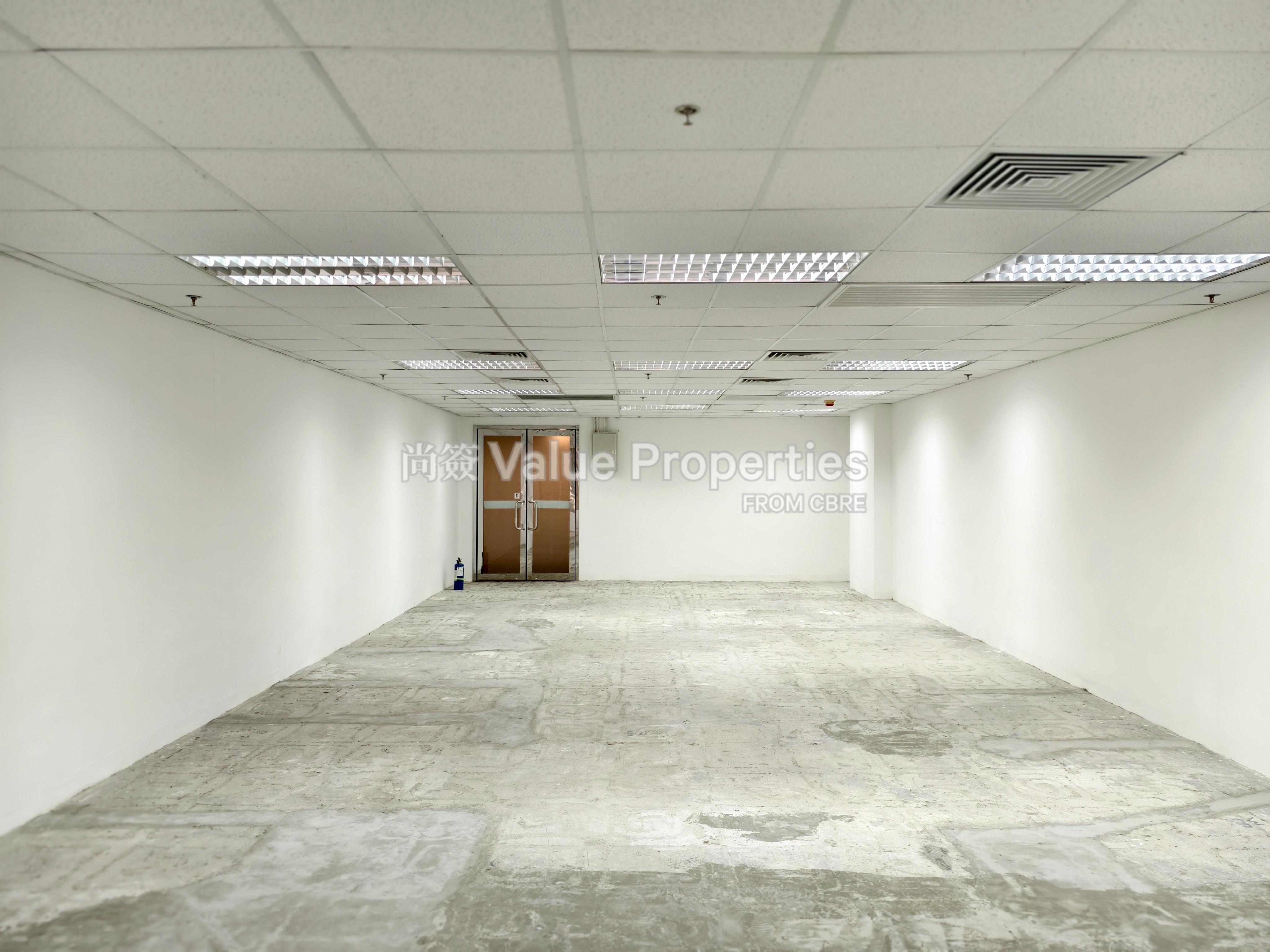 尚簽 Value Properties-property-skyline-tower-845-IMG_20240606_151217-watermark.jpg