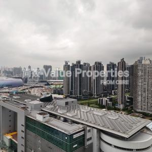 尚簽 Value Properties-properties-skyline-tower-845-IMG_20240606_151251-thumbnail.jpg