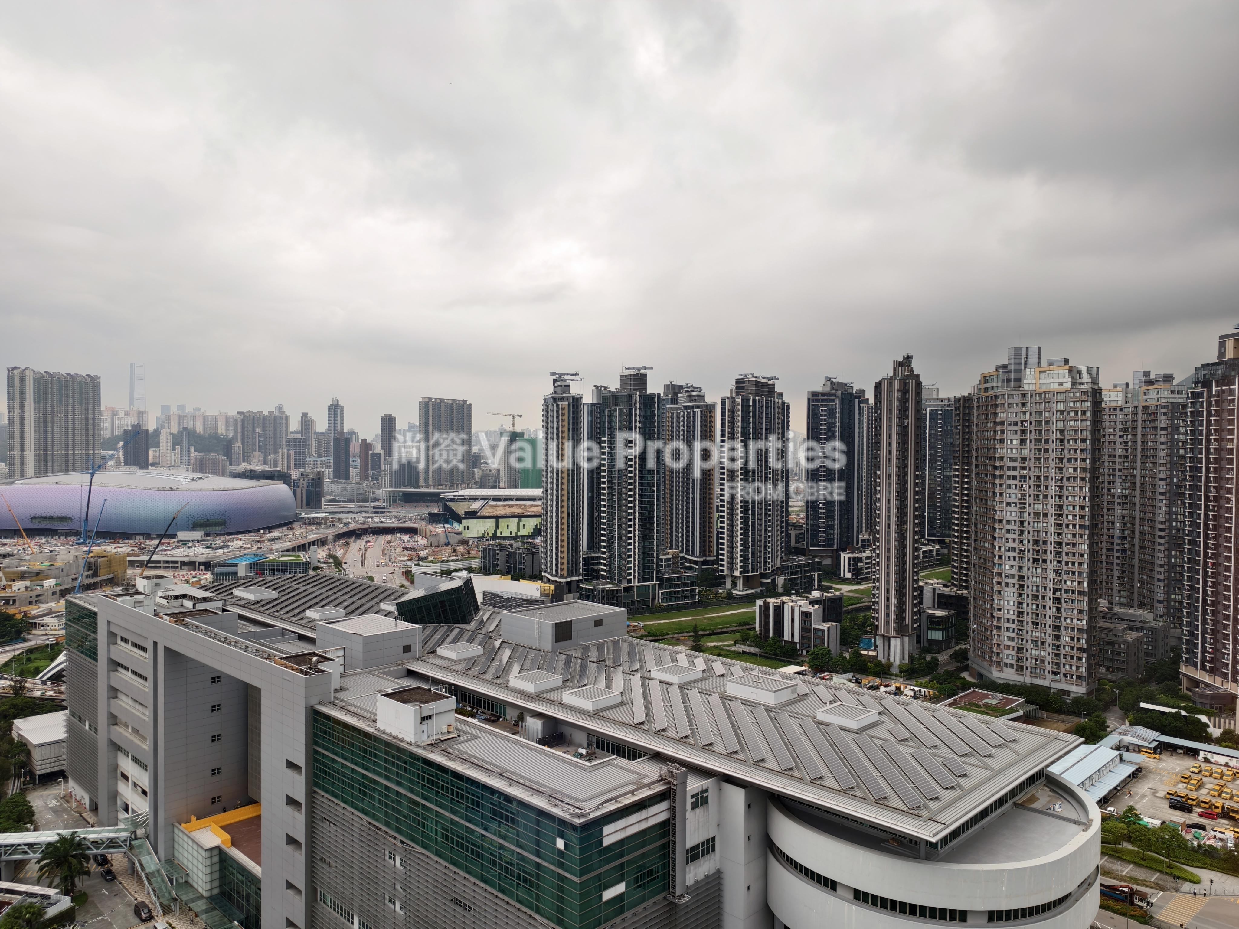 尚簽 Value Properties-property-skyline-tower-845-IMG_20240606_151251-watermark.jpg