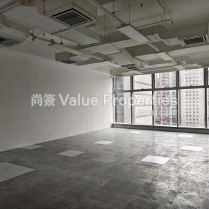 尚簽 Value Properties-properties-montery-plaza-1925-IMG_20240618_112323-thumbnail.jpg