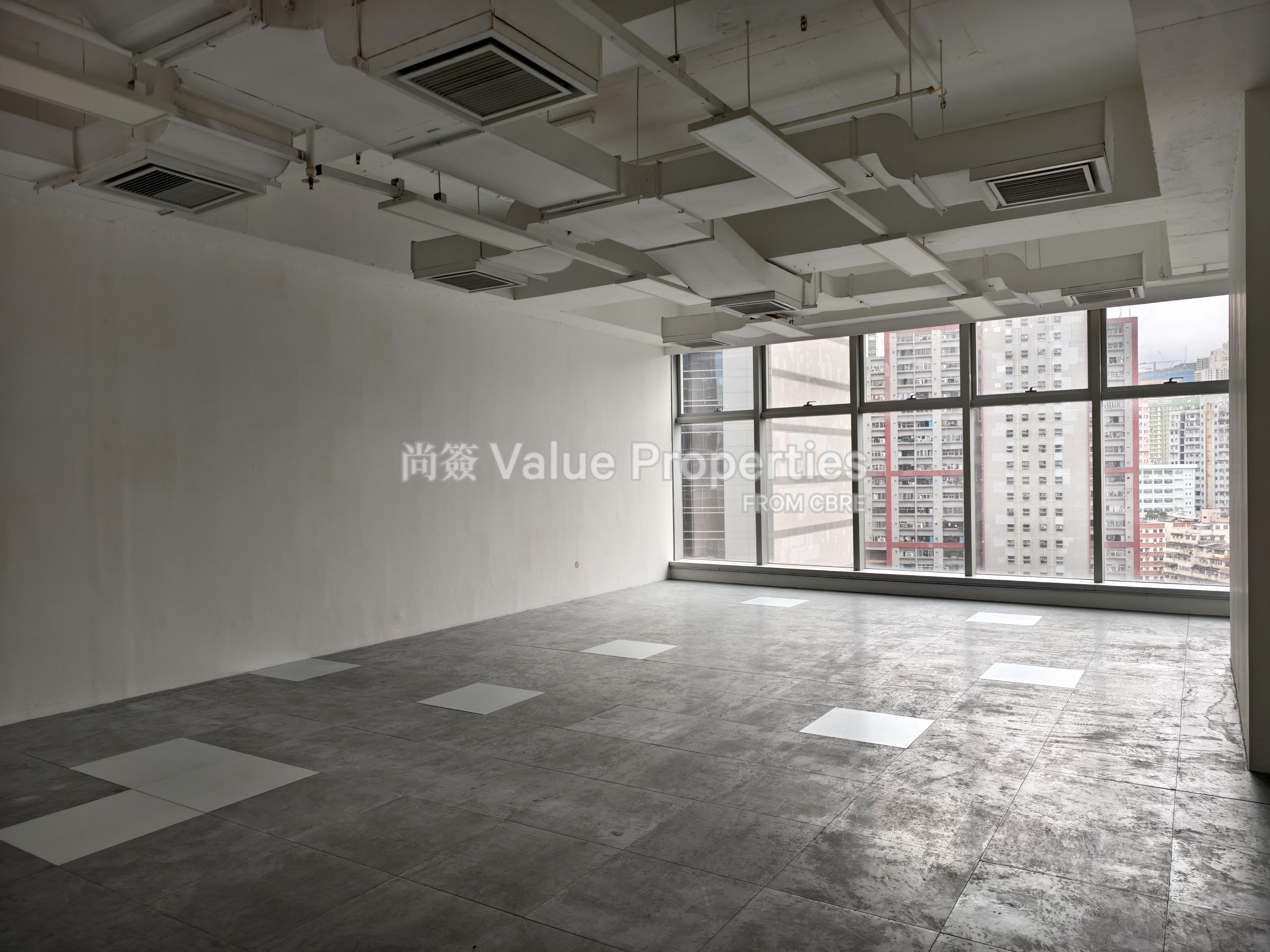 尚簽 Value Properties-property-montery-plaza-1925-IMG_20240618_112323-watermark.jpg