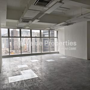 尚簽 Value Properties-properties-montery-plaza-1926-IMG_20240618_112446-thumbnail.jpg