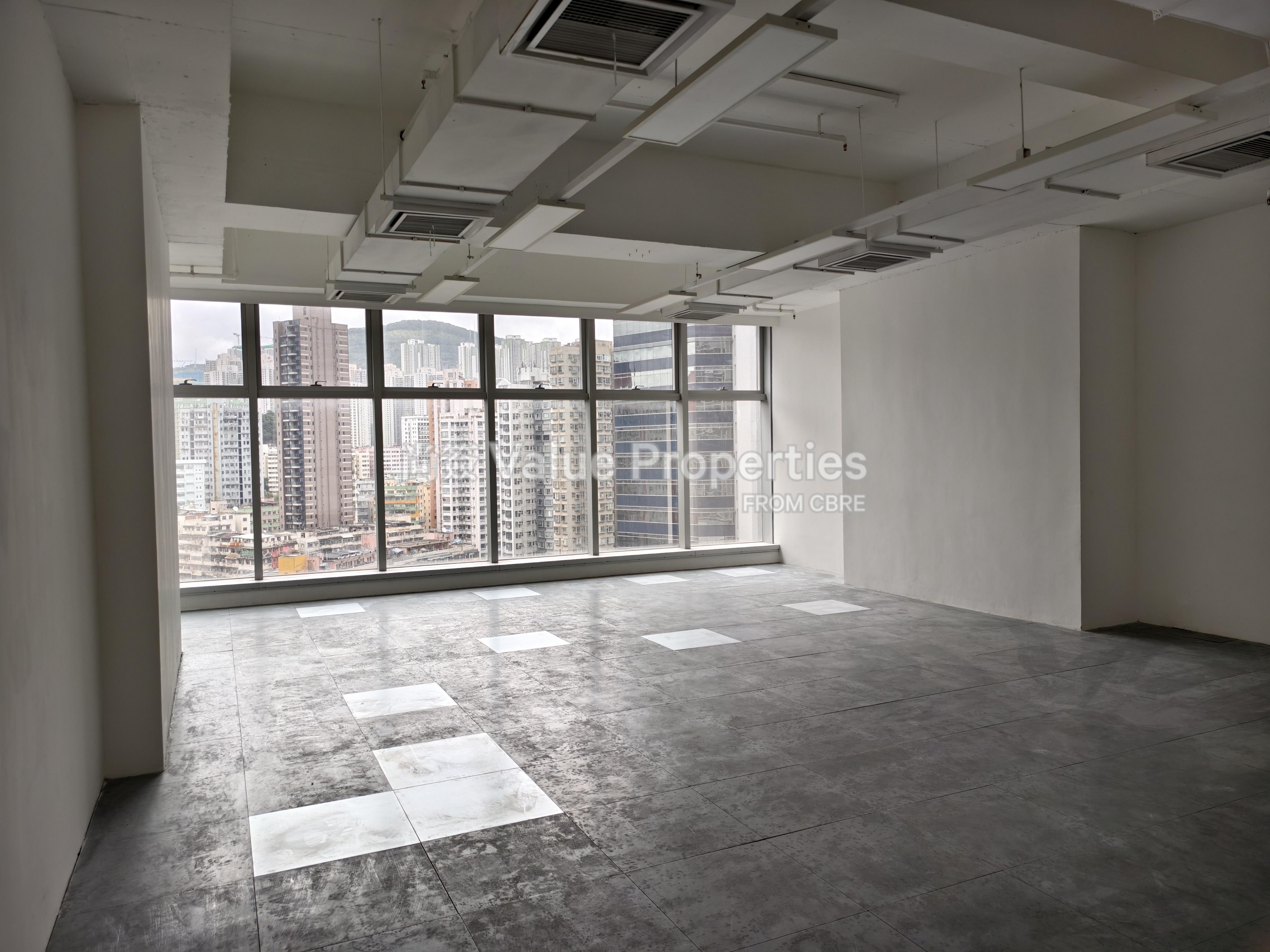 尚簽 Value Properties-property-montery-plaza-1926-IMG_20240618_112446-watermark.jpg