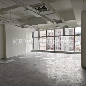 尚簽 Value Properties-properties-montery-plaza-1926-IMG_20240618_112500-thumbnail.jpg