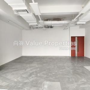 尚簽 Value Properties-properties-montery-plaza-1926-IMG_20240618_112517-thumbnail.jpg