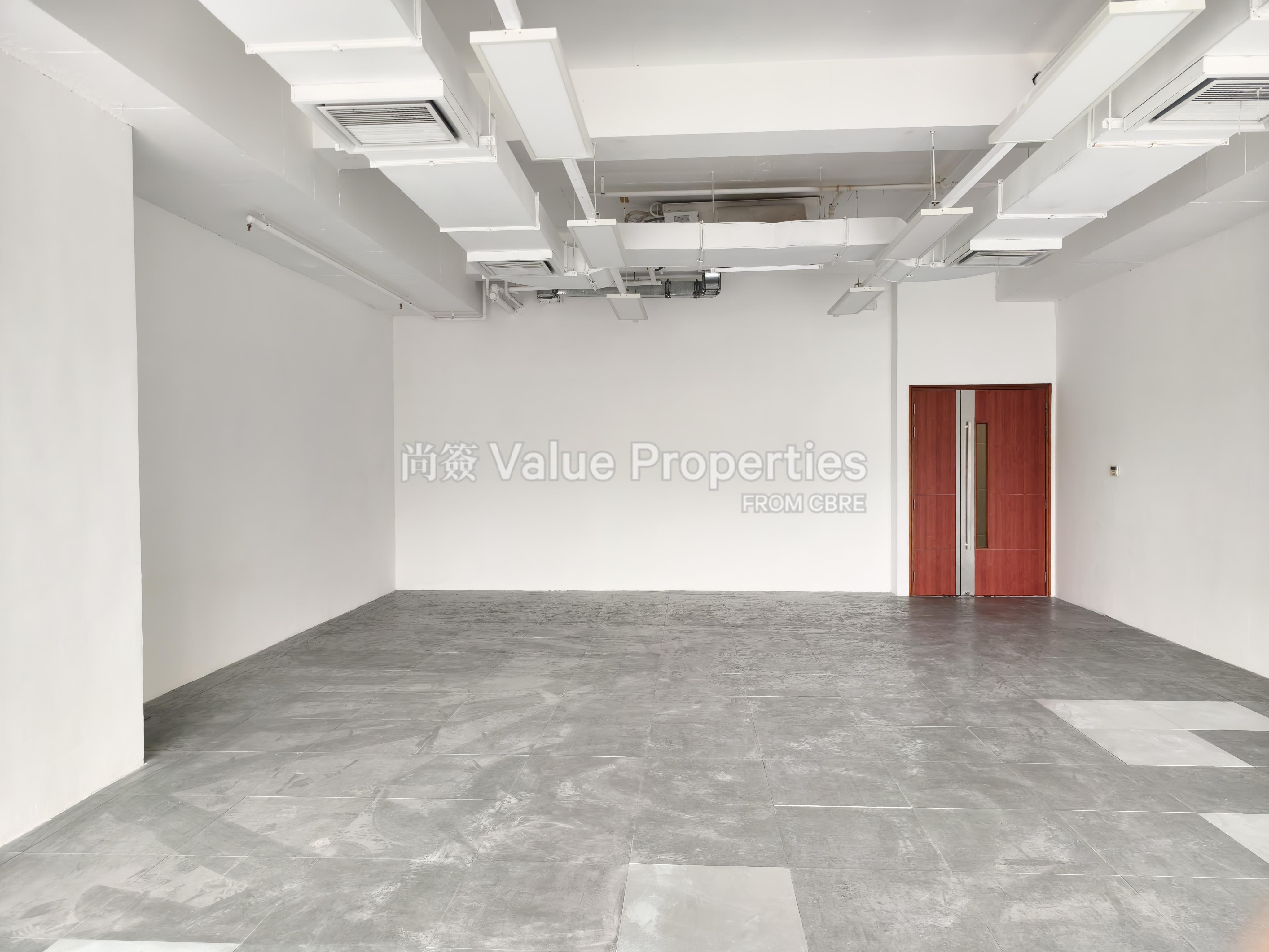 尚簽 Value Properties-property-montery-plaza-1926-IMG_20240618_112517-watermark.jpg