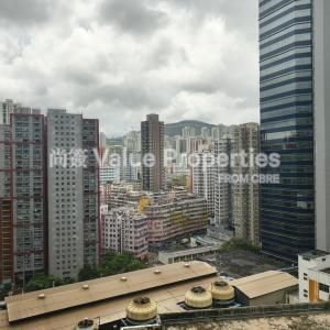 尚簽 Value Properties-properties-montery-plaza-1926-IMG_20240618_112530-thumbnail.jpg