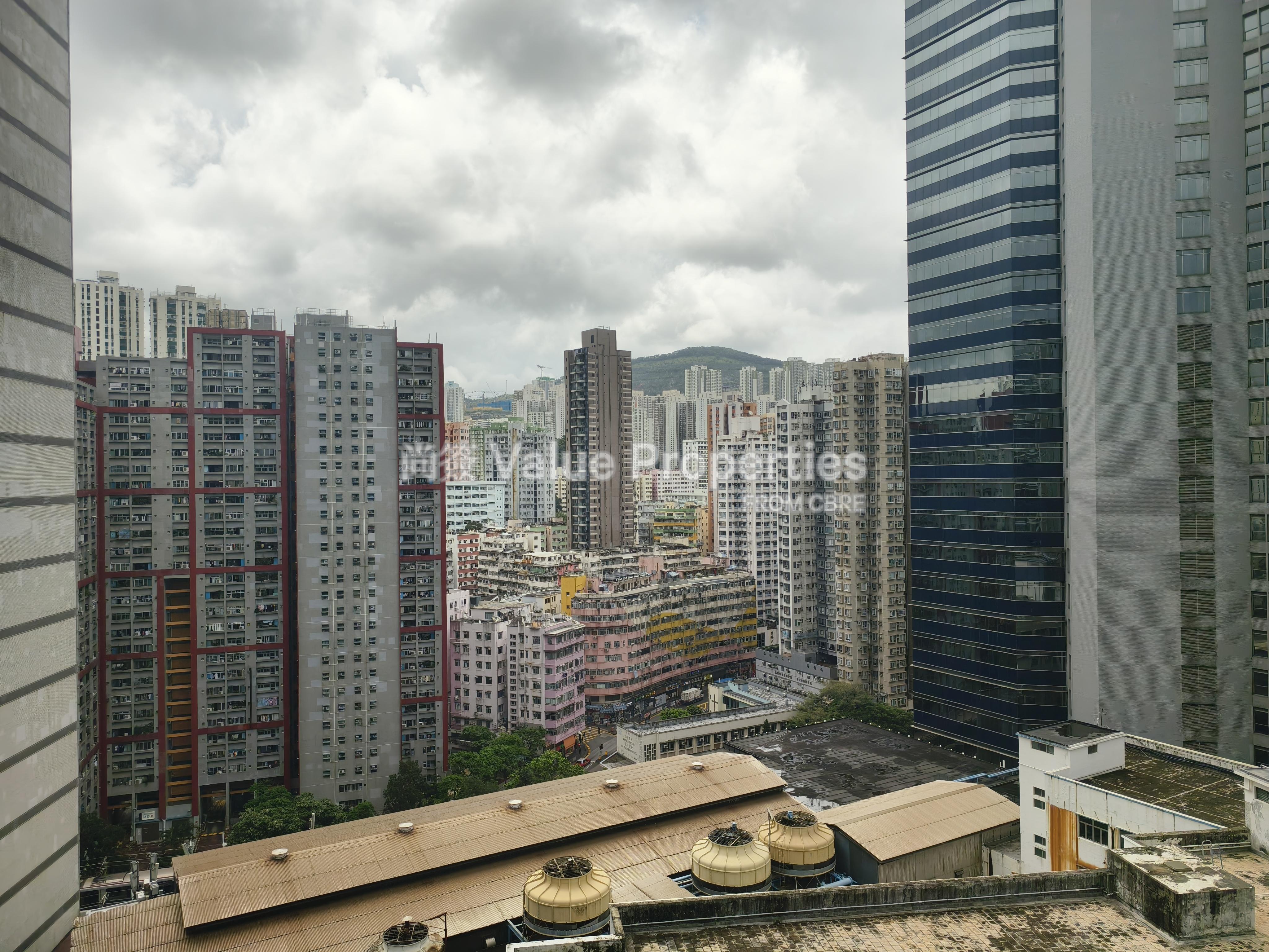 尚簽 Value Properties-property-montery-plaza-1926-IMG_20240618_112530-watermark.jpg