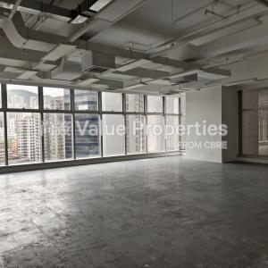 尚簽 Value Properties-properties-montery-plaza-1927-IMG_20240618_112620-thumbnail.jpg