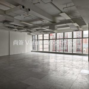 尚簽 Value Properties-properties-montery-plaza-1927-IMG_20240618_112638-thumbnail.jpg