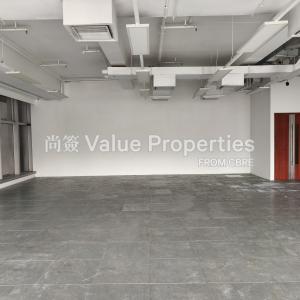 尚簽 Value Properties-properties-montery-plaza-1927-IMG_20240618_112659-thumbnail.jpg