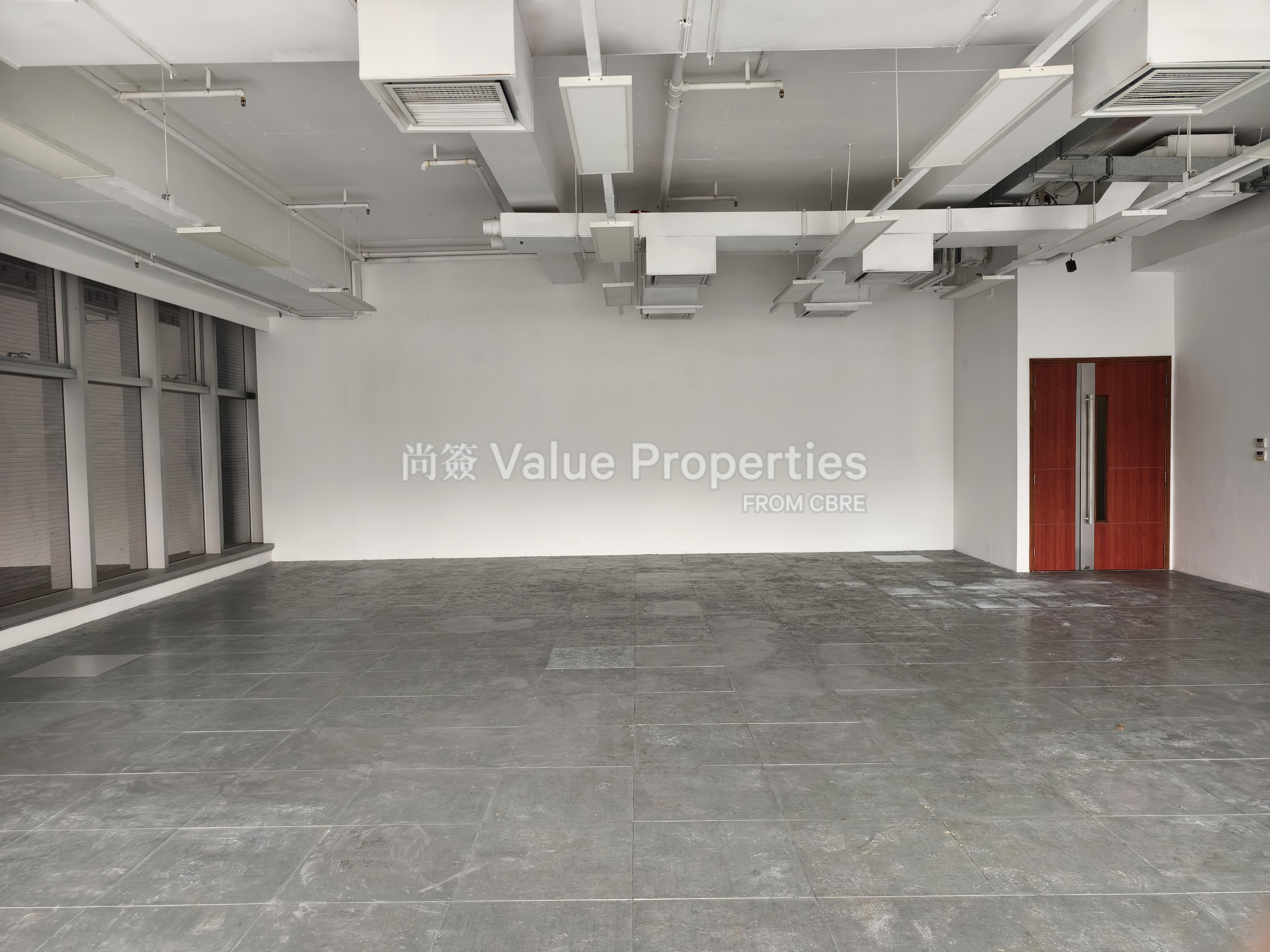 尚簽 Value Properties-property-montery-plaza-1927-IMG_20240618_112659-watermark.jpg