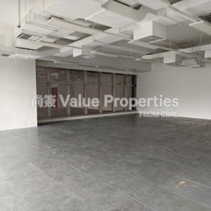 尚簽 Value Properties-properties-montery-plaza-1927-IMG_20240618_112727-thumbnail.jpg