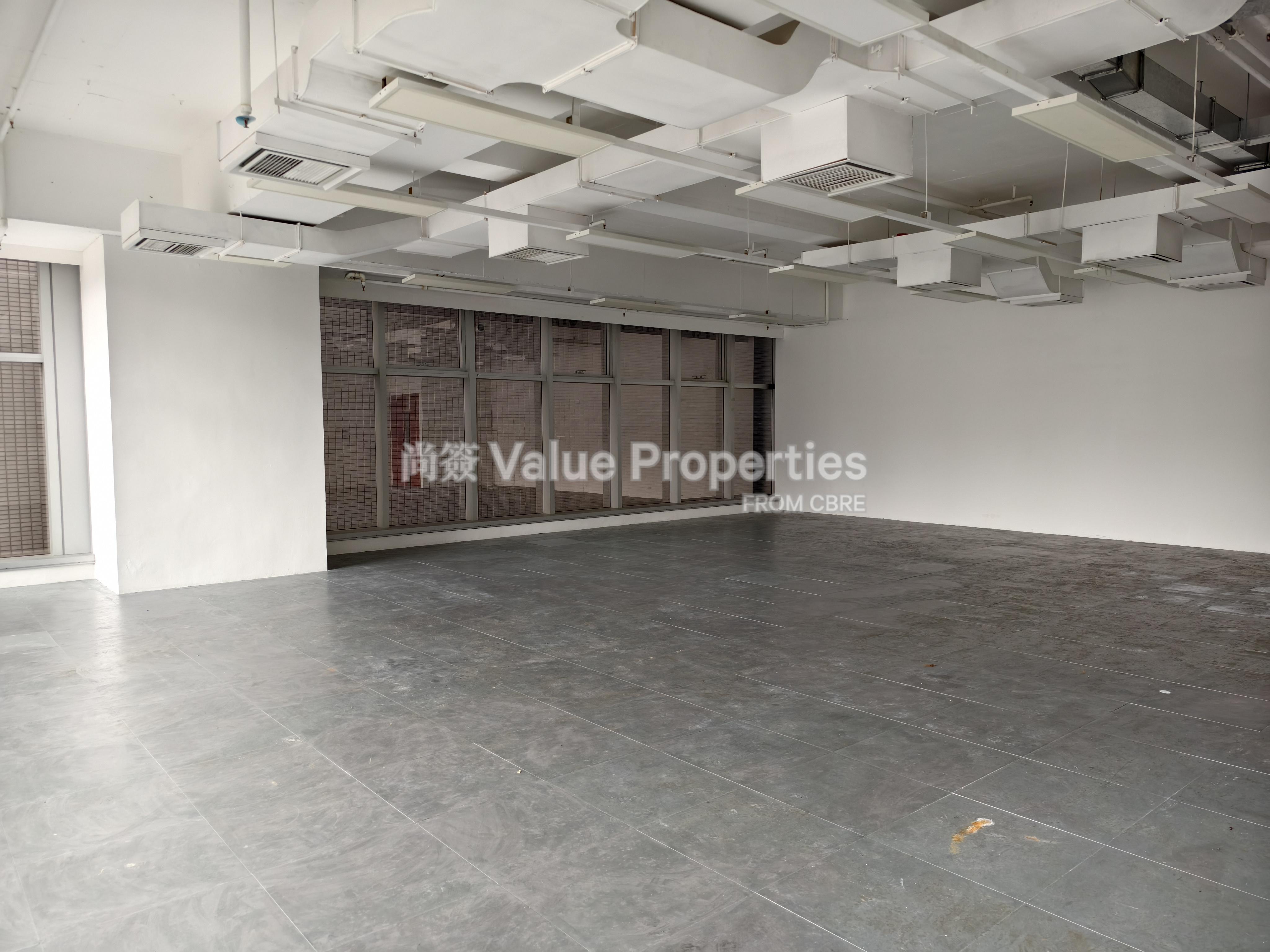 尚簽 Value Properties-property-montery-plaza-1927-IMG_20240618_112727-watermark.jpg