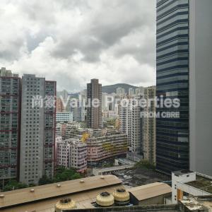 尚簽 Value Properties-properties-montery-plaza-1927-IMG_20240618_112739-thumbnail.jpg