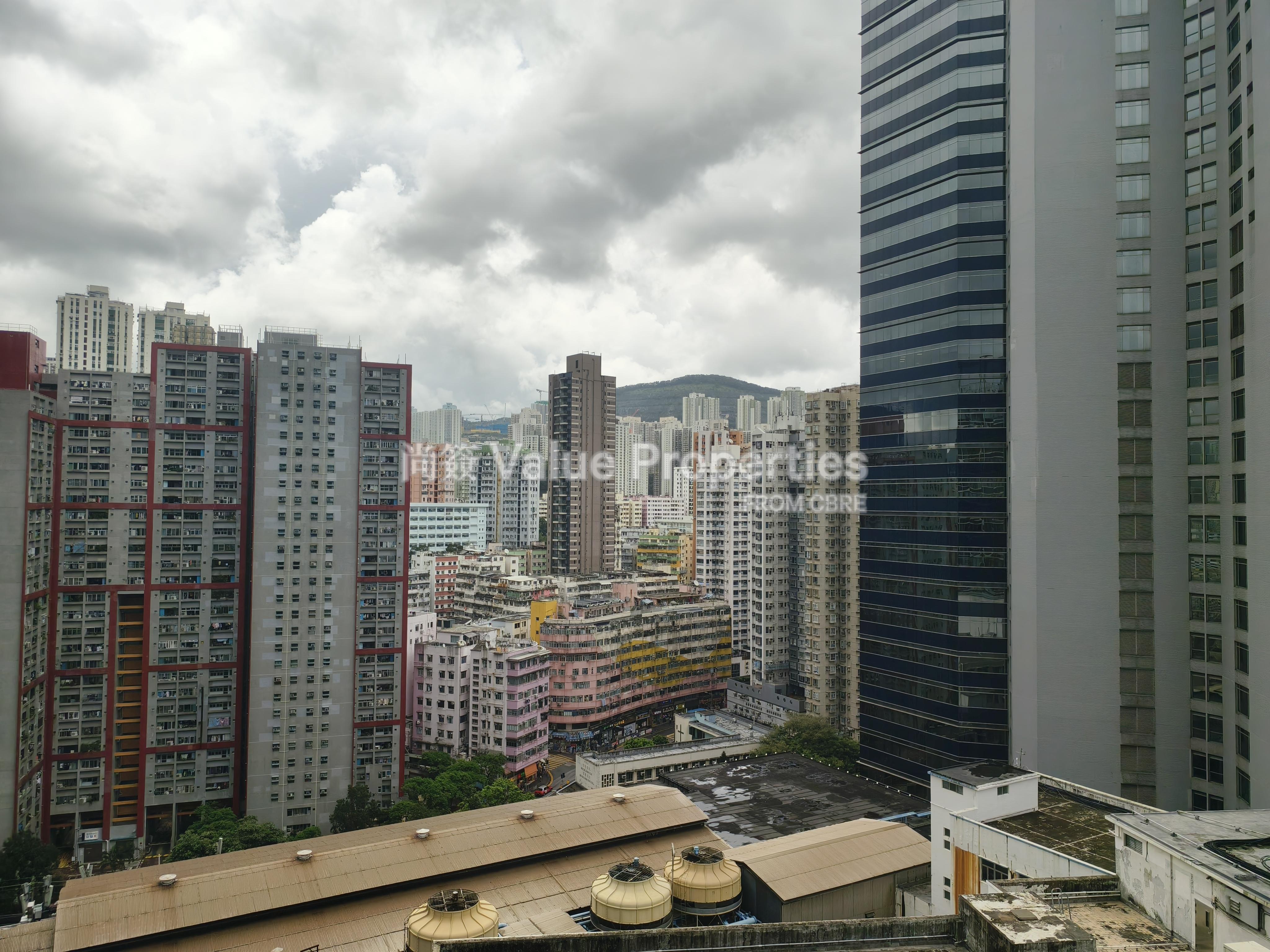 尚簽 Value Properties-property-montery-plaza-1927-IMG_20240618_112739-watermark.jpg