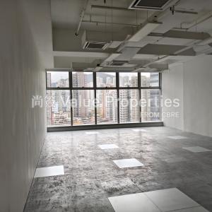 尚簽 Value Properties-properties-montery-plaza-1925-IMG_20240618_112336-thumbnail.jpg