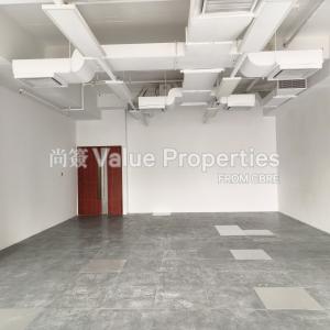 尚簽 Value Properties-properties-montery-plaza-1925-IMG_20240618_112400-thumbnail.jpg