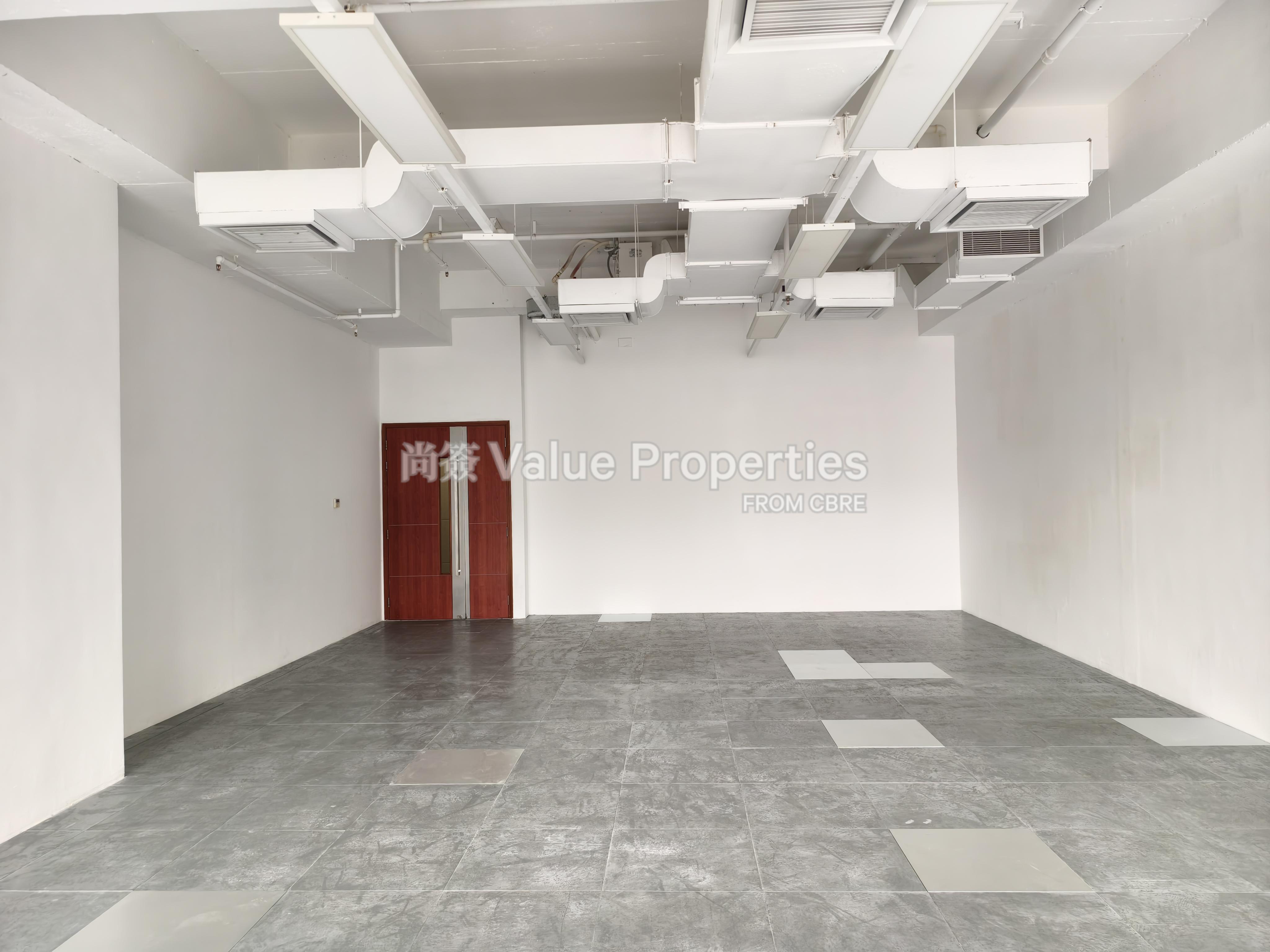 尚簽 Value Properties-property-montery-plaza-1925-IMG_20240618_112400-watermark.jpg