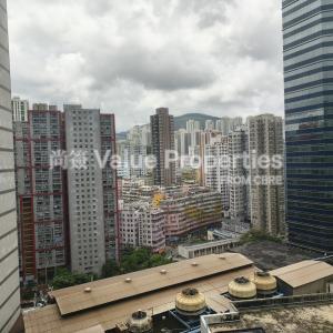 尚簽 Value Properties-properties-montery-plaza-1925-IMG_20240618_112413-thumbnail.jpg