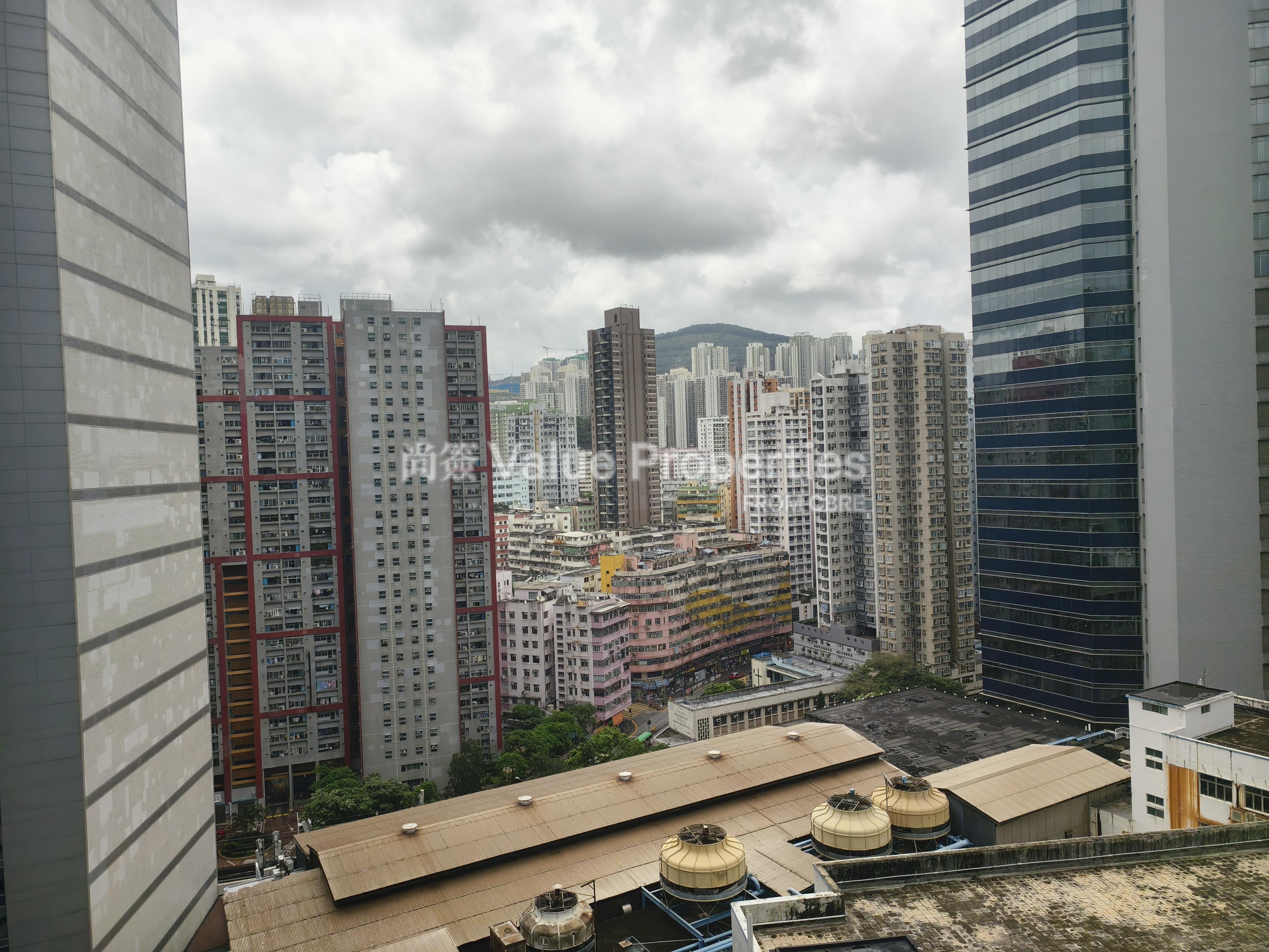 尚簽 Value Properties-property-montery-plaza-1925-IMG_20240618_112413-watermark.jpg