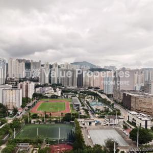 尚簽 Value Properties-properties-skyline-tower-844-IMG_20240606_150706-(Large)-thumbnail.jpg