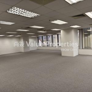 尚簽 Value Properties-properties-skyline-tower-844-IMG_20240606_150603-(Large)-thumbnail.jpg