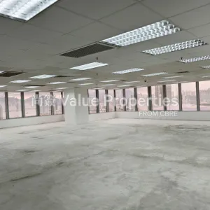 尚簽 Value Properties-properties-skyline-tower-842-IMG_20240606_150823-(Large)-thumbnail-webp.webp