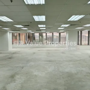 尚簽 Value Properties-properties-skyline-tower-842-IMG_20240606_150931-(Large)-thumbnail-webp.webp