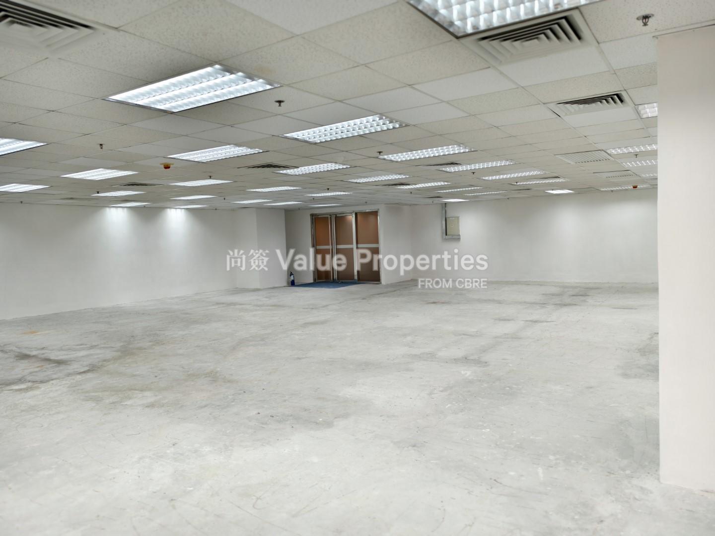 尚簽 Value Properties-property-skyline-tower-842-IMG_20240606_151005-(Large)-watermark.jpg