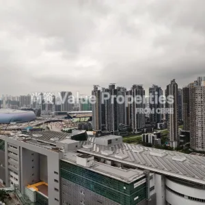 尚簽 Value Properties-properties-skyline-tower-842-IMG_20240606_151108-(Large)-thumbnail-webp.webp