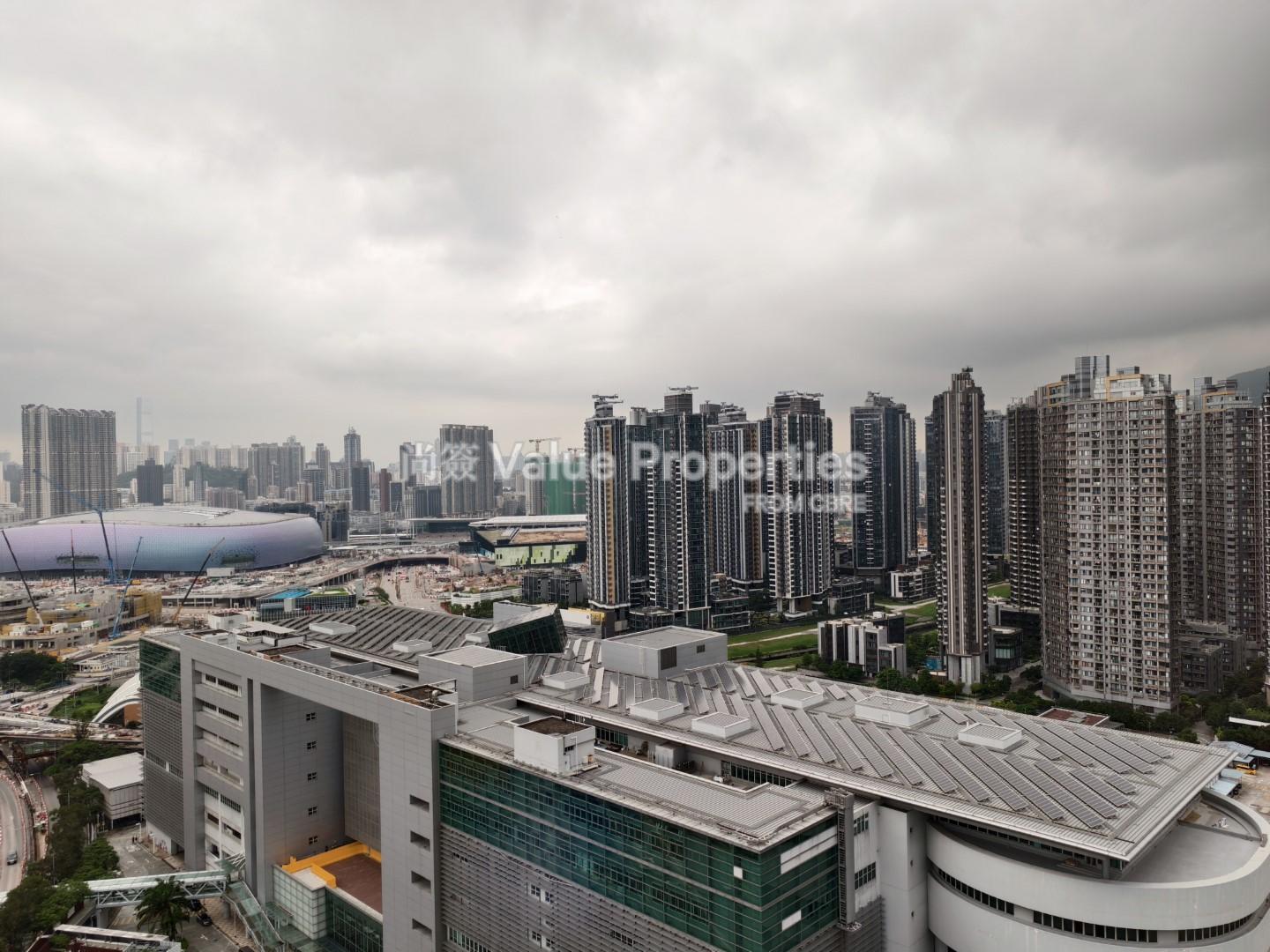 尚簽 Value Properties-property-skyline-tower-842-IMG_20240606_151108-(Large)-watermark.jpg