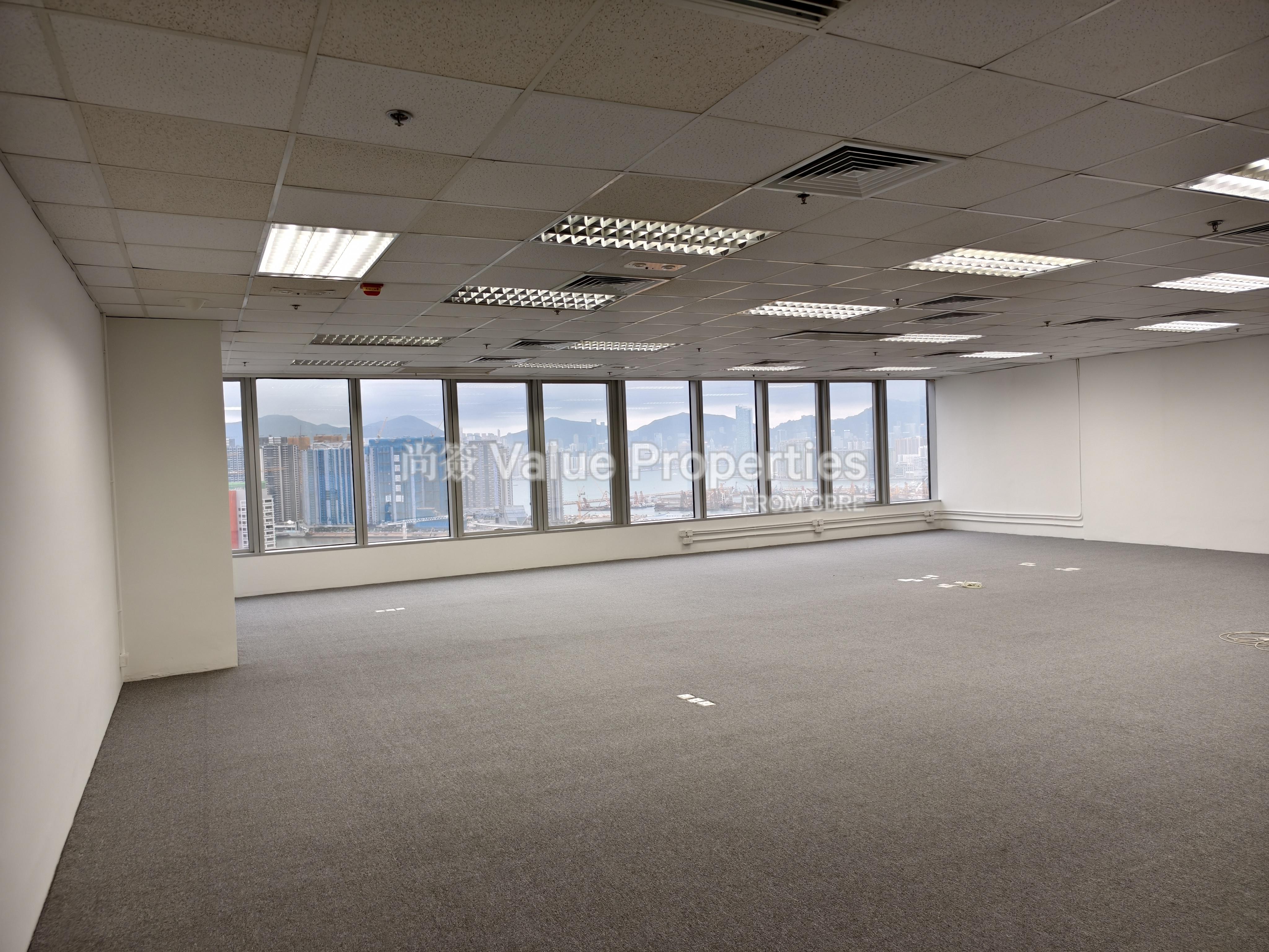 尚簽 Value Properties-property-skyline-tower-841-IMG_20240606_151703-watermark.jpg