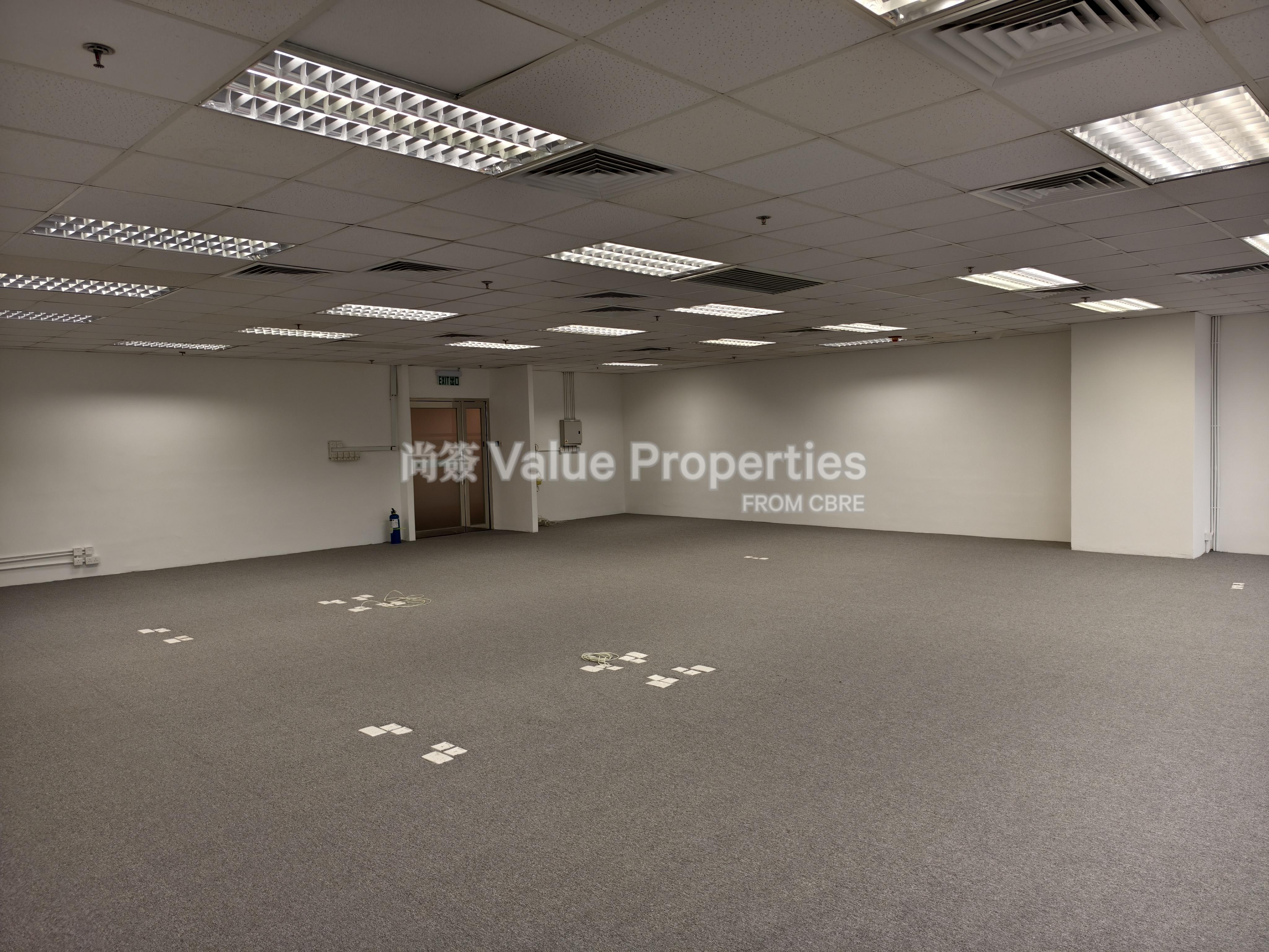 尚簽 Value Properties-property-skyline-tower-841-IMG_20240606_151803-watermark.jpg