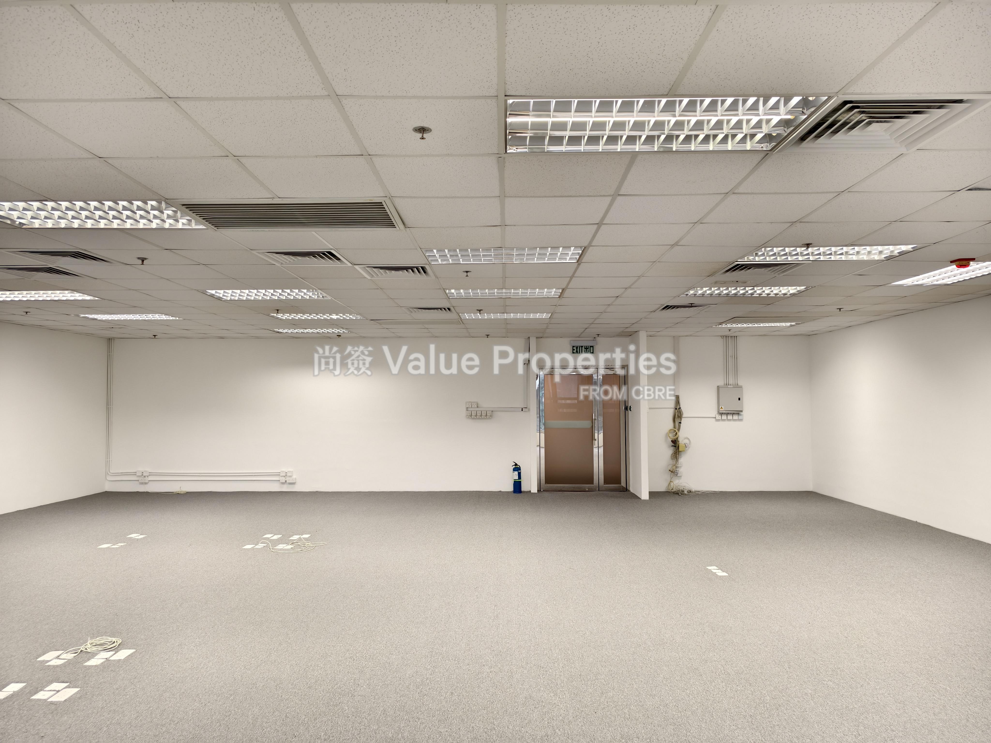 尚簽 Value Properties-property-skyline-tower-841-IMG_20240606_151728-watermark.jpg