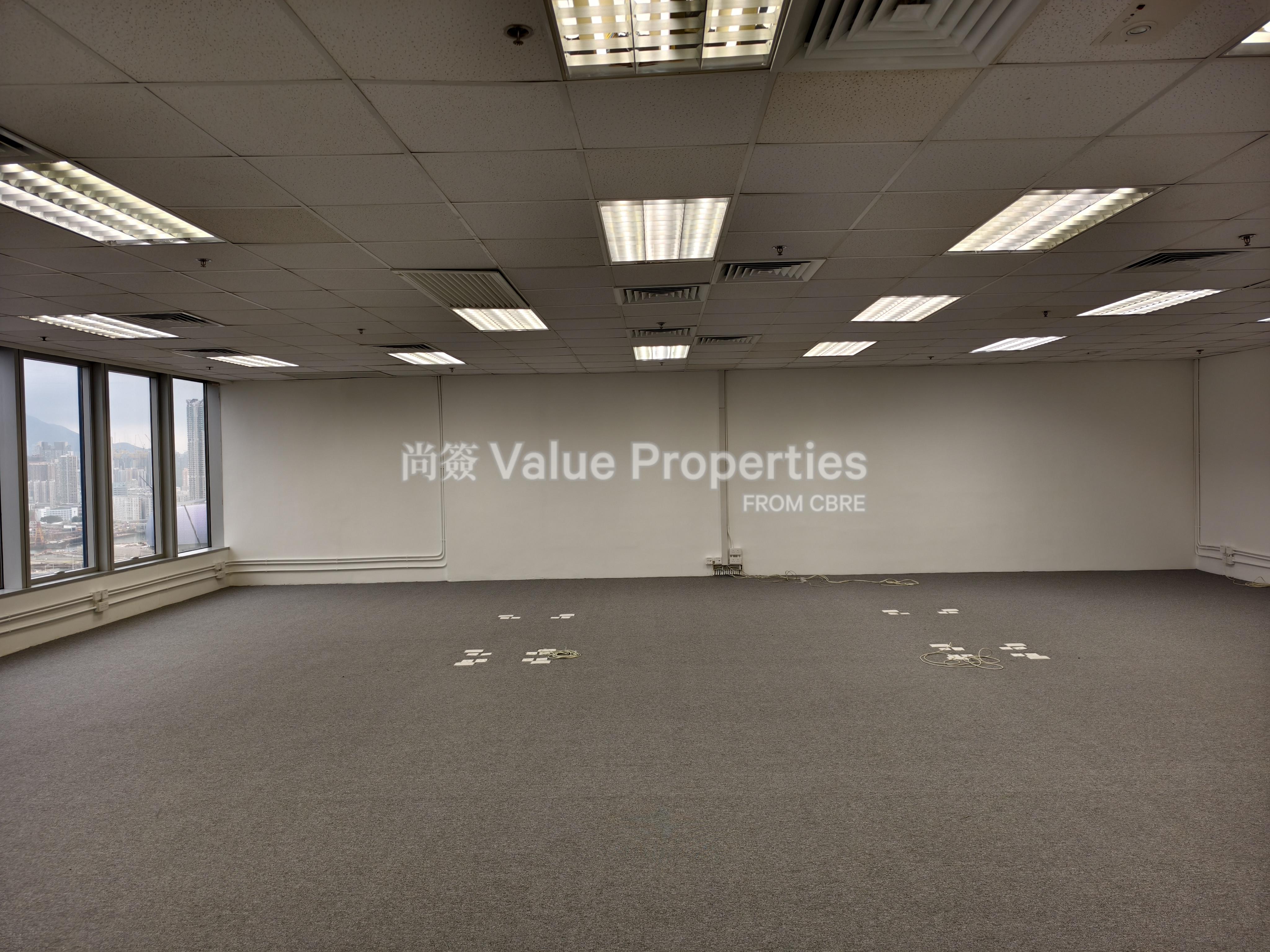 尚簽 Value Properties-property-skyline-tower-841-IMG_20240606_151743-watermark.jpg