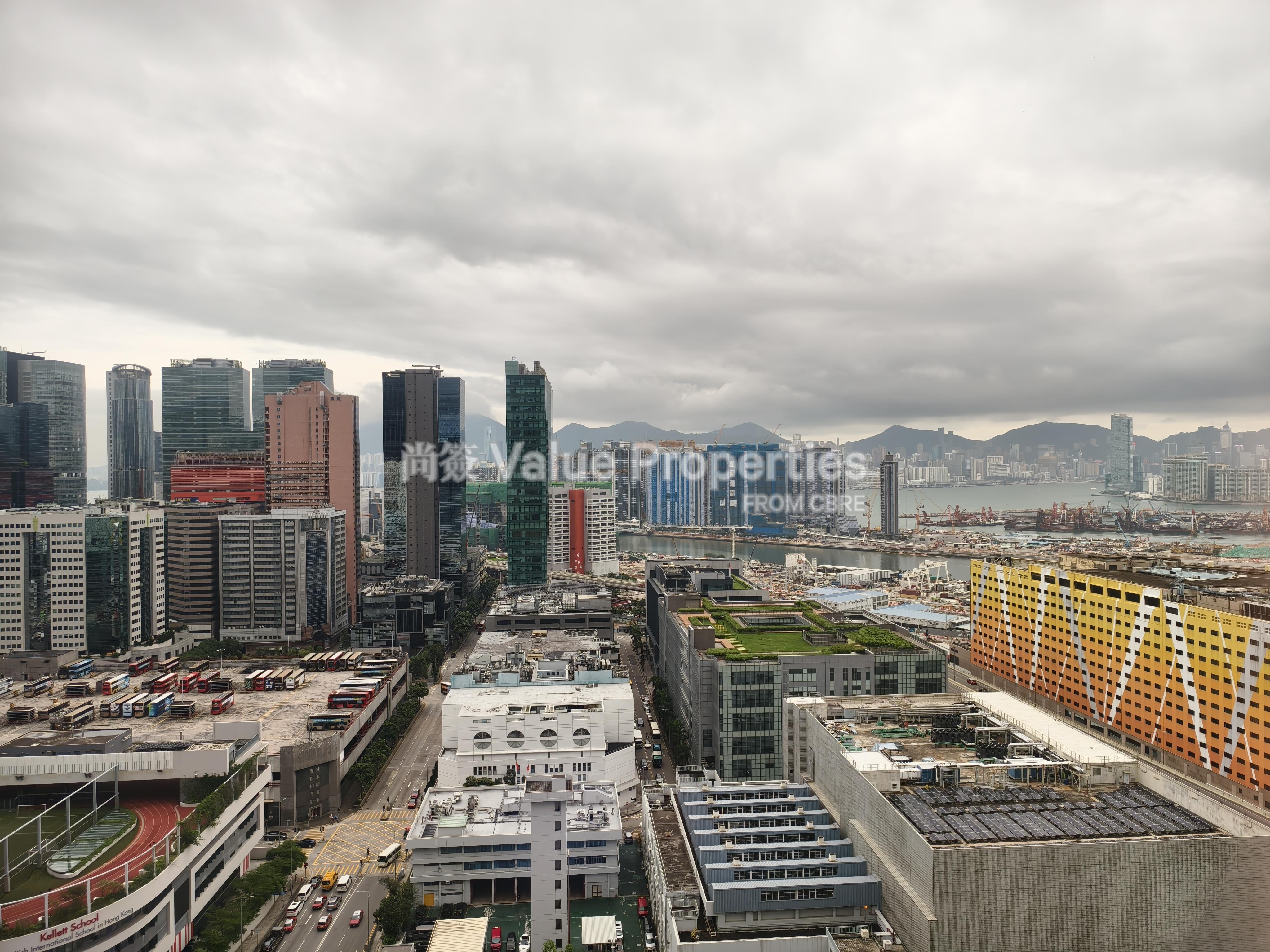 尚簽 Value Properties-property-skyline-tower-841-IMG_20240606_151817-watermark.jpg