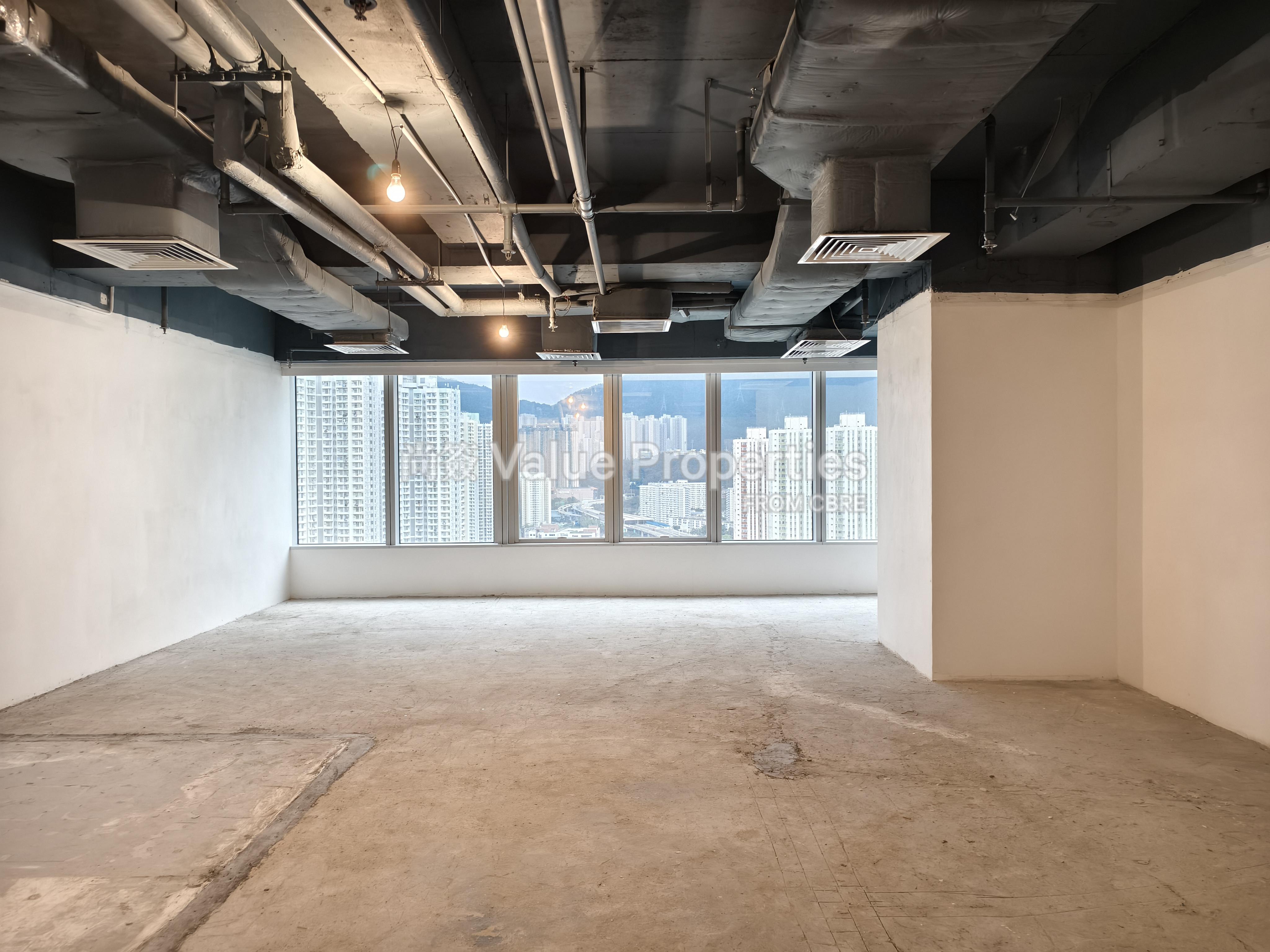 尚簽 Value Properties-property-skyline-tower-1928-IMG_20240606_152025-watermark.jpg