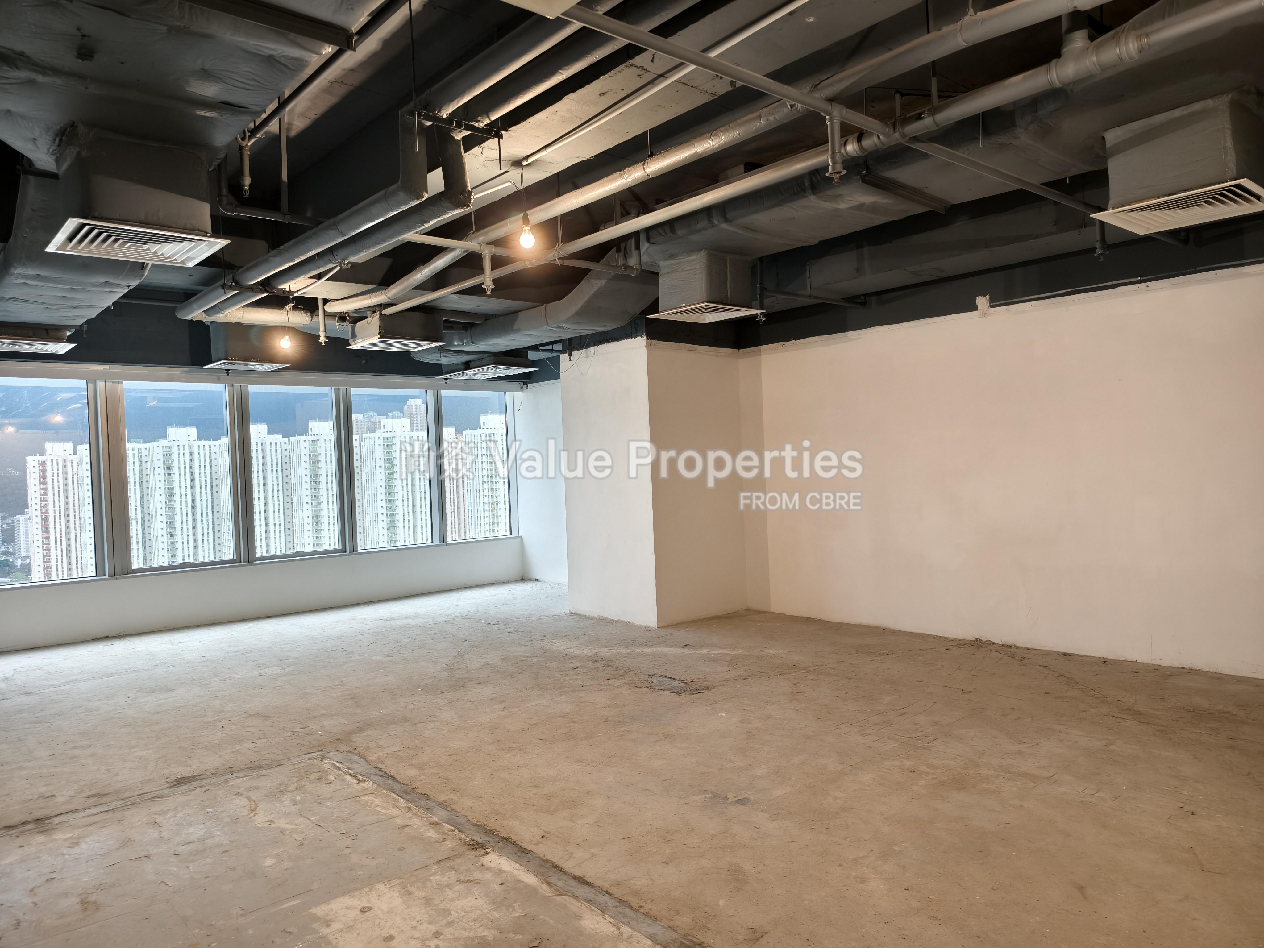 尚簽 Value Properties-property-skyline-tower-1928-IMG_20240606_152047-watermark.jpg