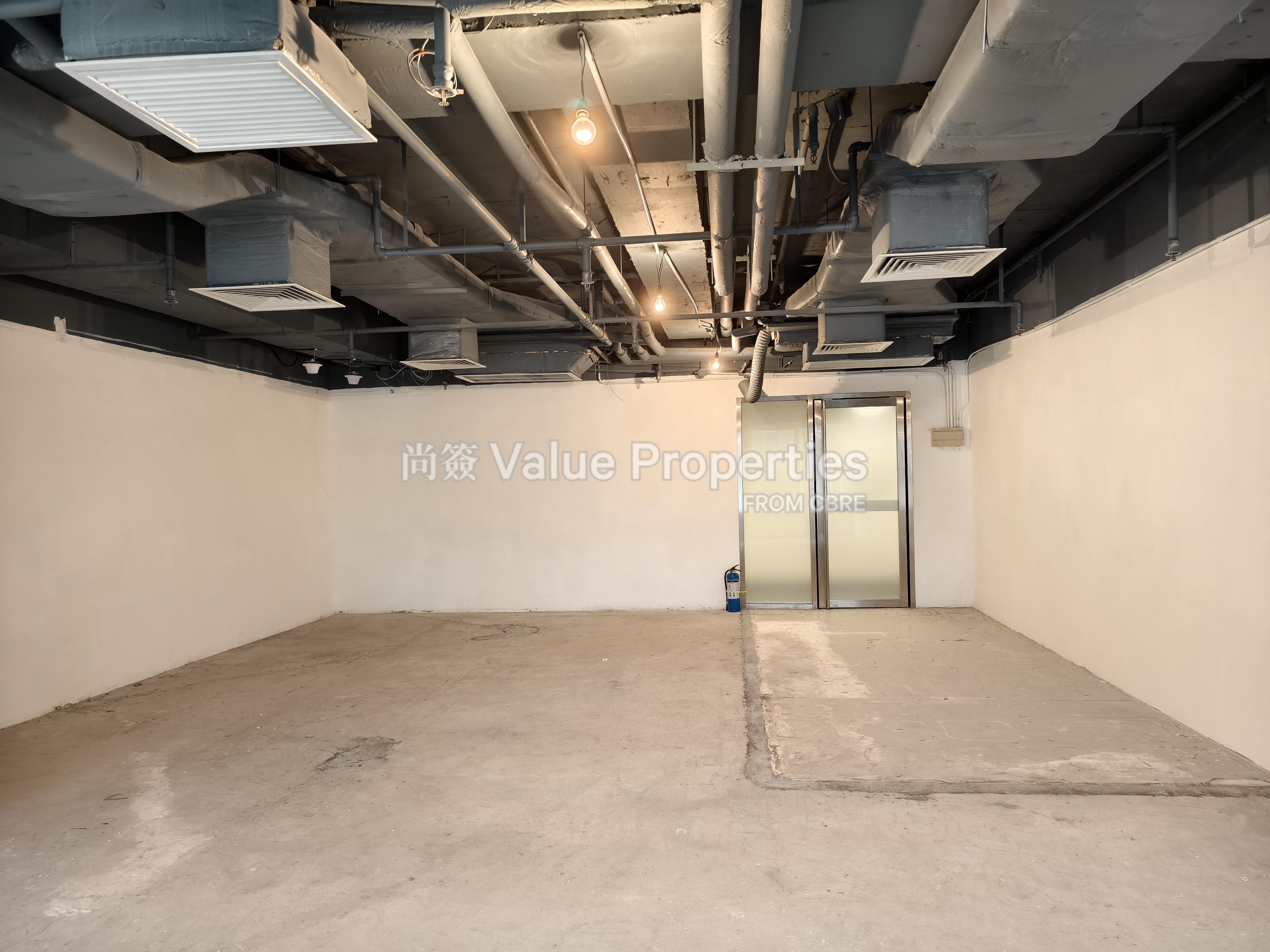 尚簽 Value Properties-property-skyline-tower-1928-IMG_20240606_152108-watermark.jpg