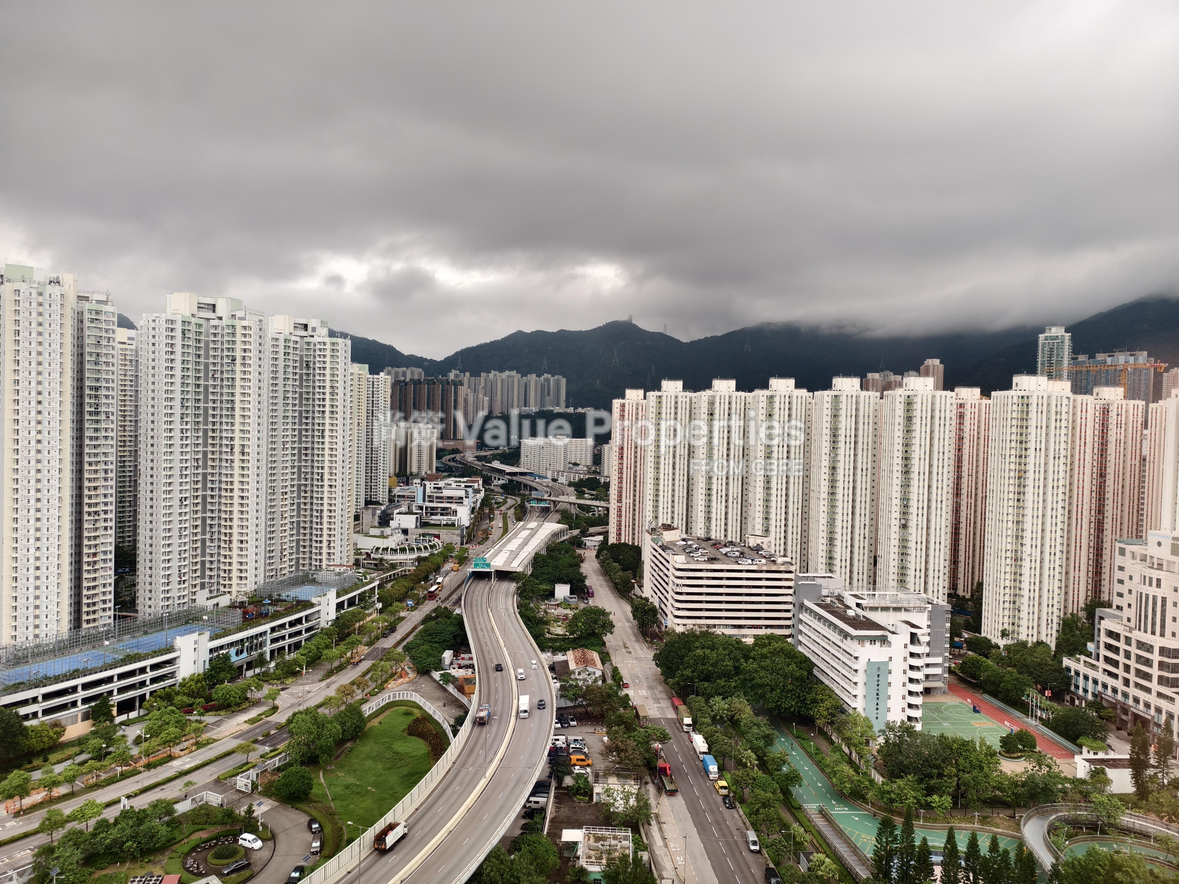 尚簽 Value Properties-property-skyline-tower-1928-IMG_20240606_152122-watermark.jpg