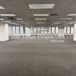 尚簽 Value Properties-properties-skyline-tower-838-IMG_20240606_152508-thumbnail-webp.webp