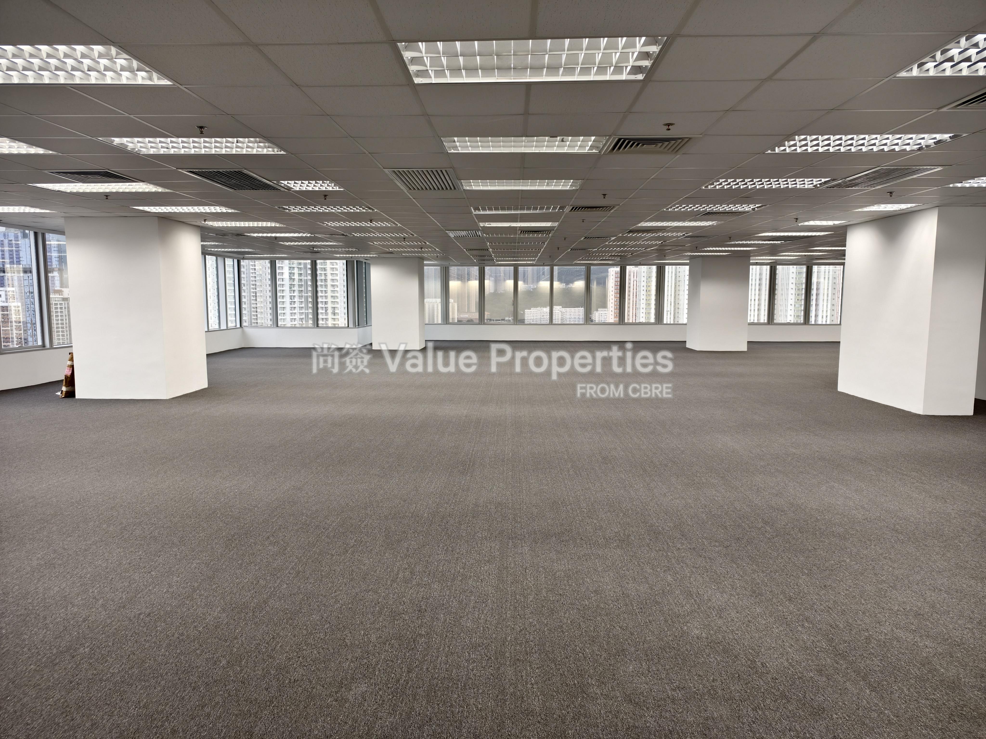 尚簽 Value Properties-property-skyline-tower-838-IMG_20240606_152508-watermark.jpg