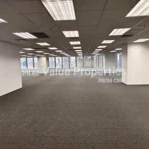 尚簽 Value Properties-properties-skyline-tower-838-IMG_20240606_152325-thumbnail-webp.webp