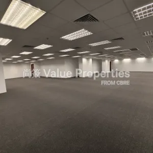 尚簽 Value Properties-properties-skyline-tower-838-IMG_20240606_152432-thumbnail-webp.webp