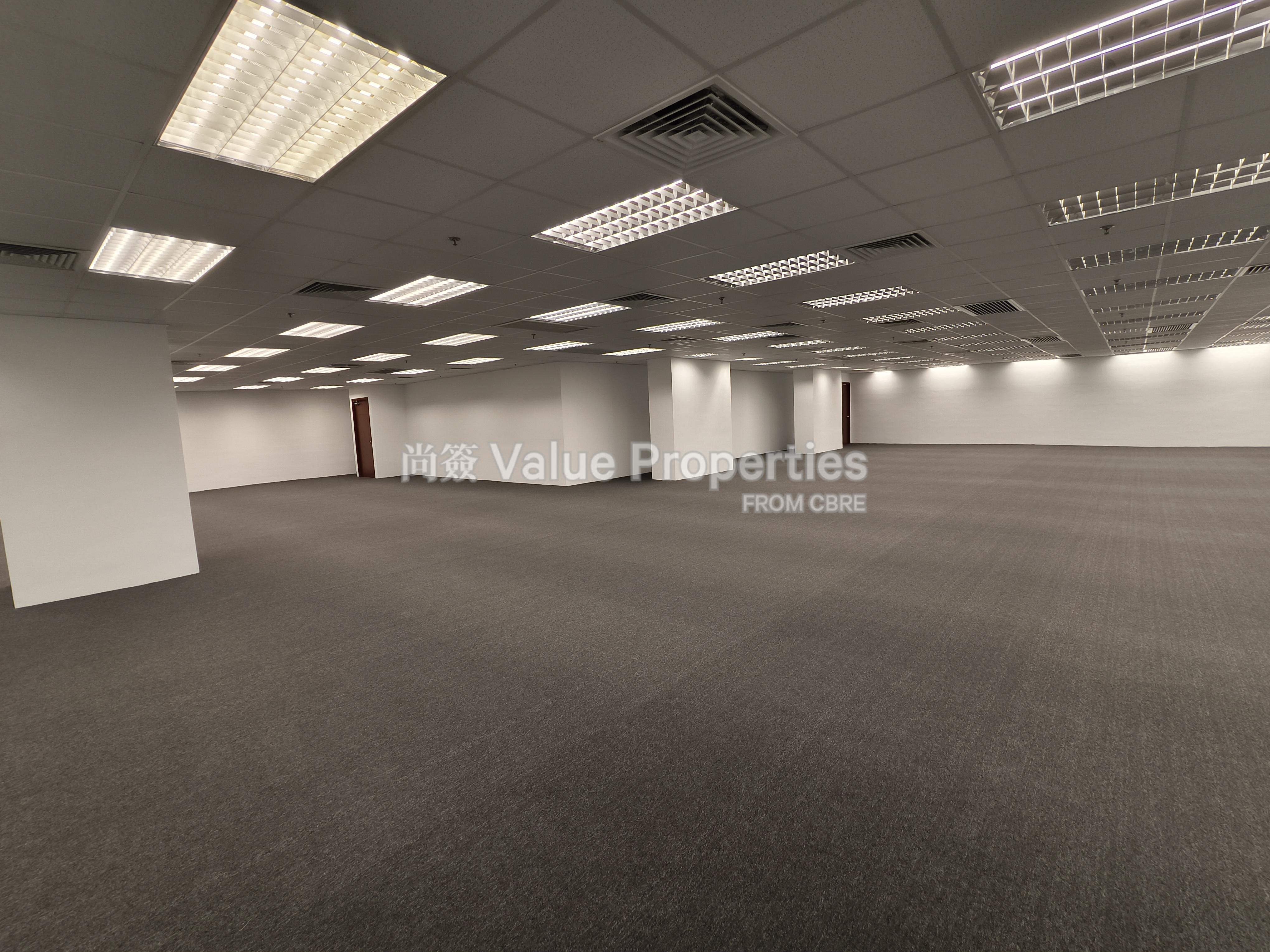 尚簽 Value Properties-property-skyline-tower-838-IMG_20240606_152432-watermark.jpg