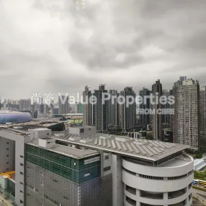 尚簽 Value Properties-properties-skyline-tower-838-IMG_20240606_152533-thumbnail-webp.webp