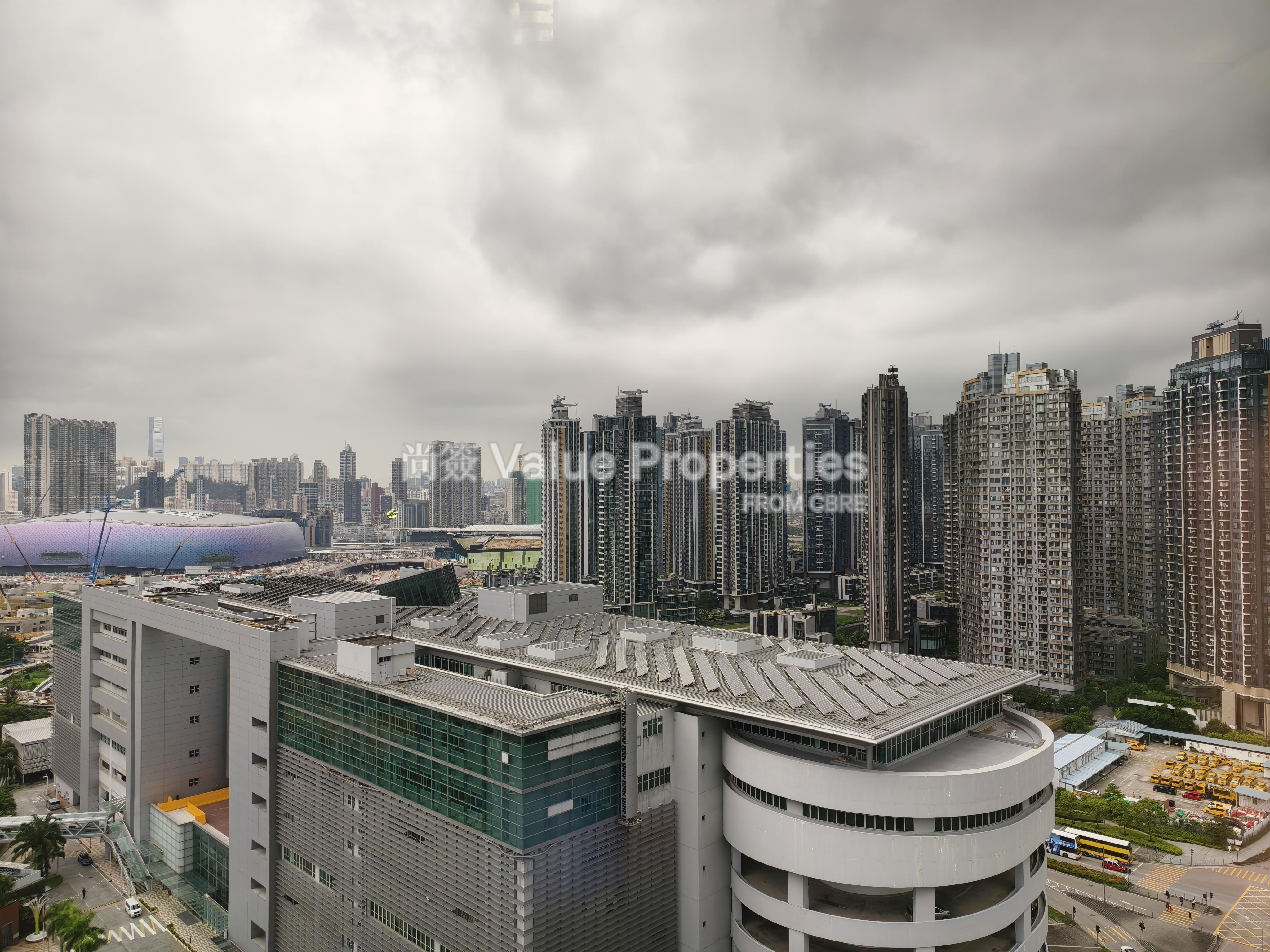 尚簽 Value Properties-property-skyline-tower-838-IMG_20240606_152533-watermark.jpg