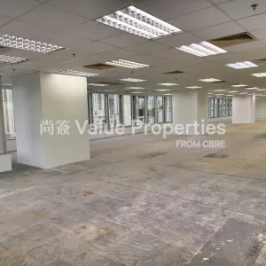 尚簽 Value Properties-properties-skyline-tower-837-IMG_20240606_145032-thumbnail-webp.webp