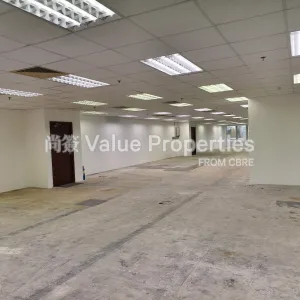 尚簽 Value Properties-properties-skyline-tower-837-IMG_20240606_144951-thumbnail-webp.webp